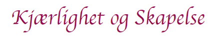 Enhetsbevissthet